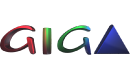 GIGA