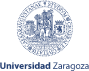 Universidad de Zaragoza